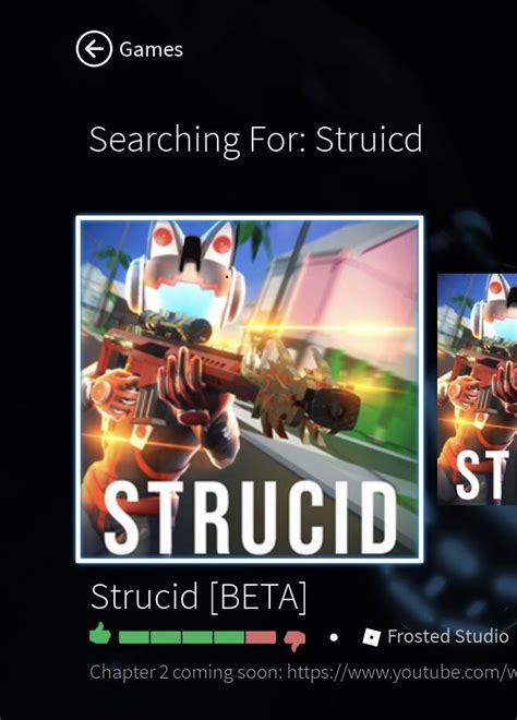 r/Strucid 